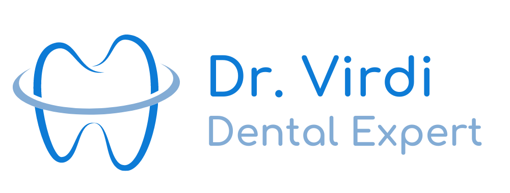 cropped-Blue-Minimalist-Illustration-Dental-Logo.png